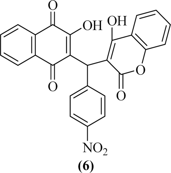 Figure 11.