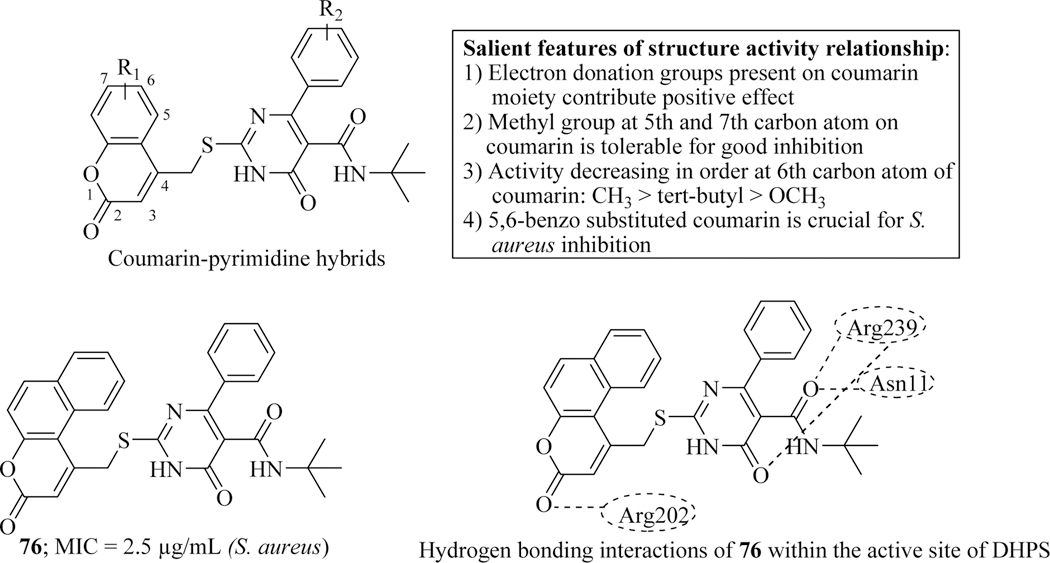 Figure 33.