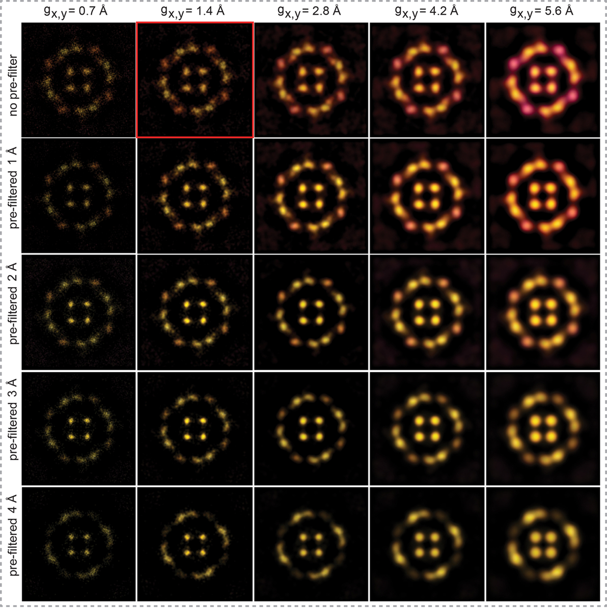 Extended Data Figure 9|