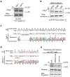 Extended Data Fig. 9 |