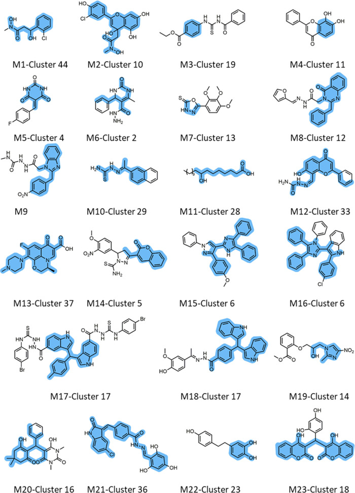 Figure 5