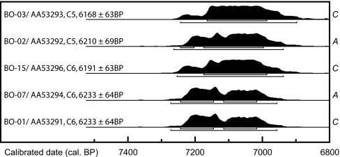 Fig. 3.