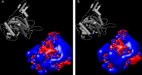 FIG. 4.