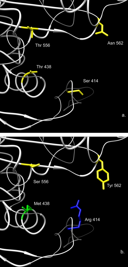 FIG. 6.