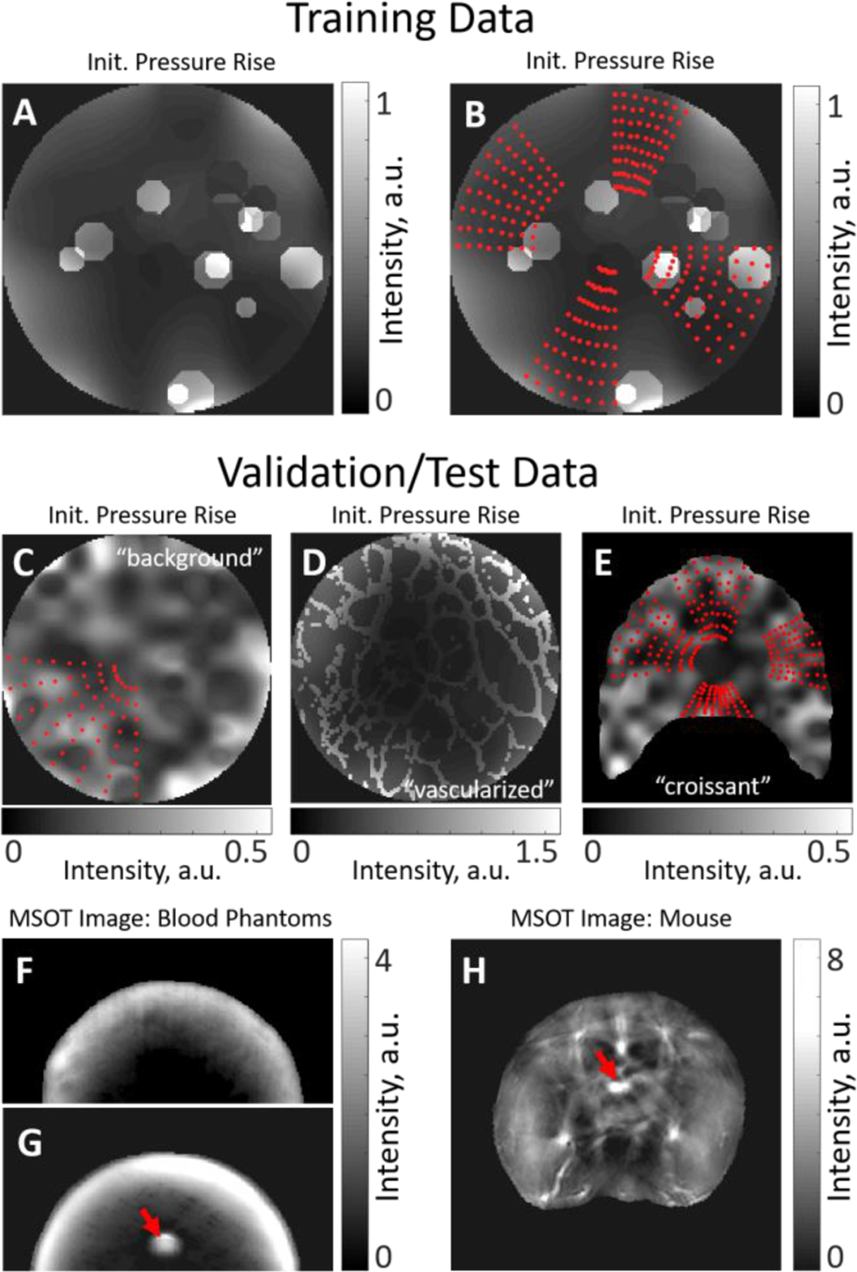 Fig. 3: