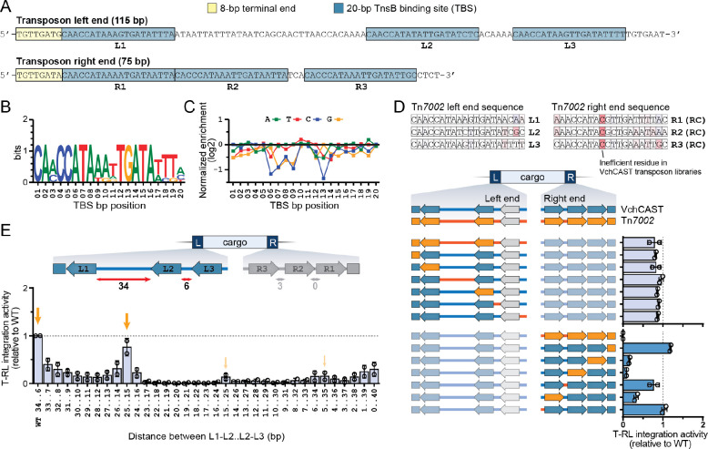 Figure 2 |