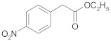 graphic file with name molecules-29-00584-i013.jpg
