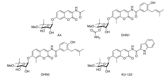 Fig. (9)