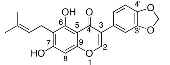 Fig. (12)