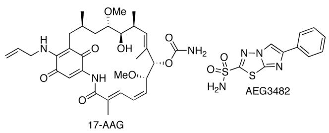 Fig. (4)