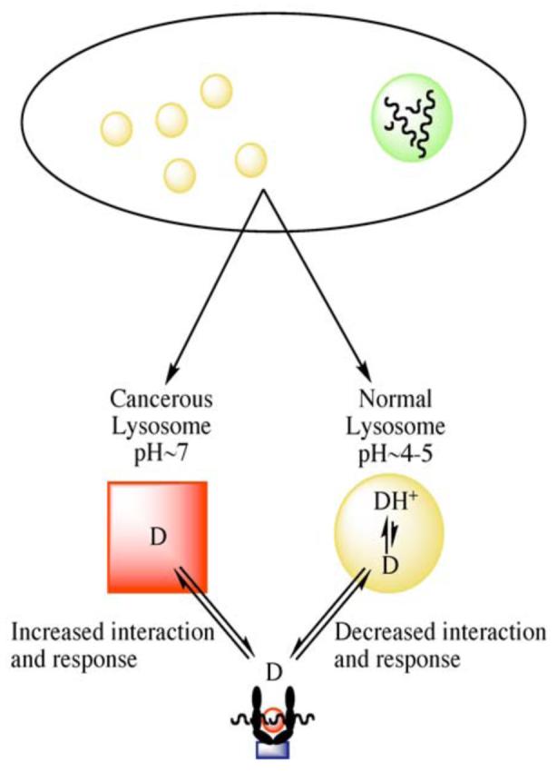 Fig. (3)