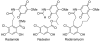 Fig. (7)