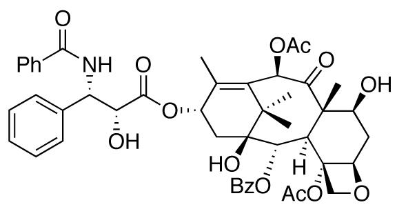 Fig. (11)