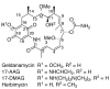 Fig. (5)