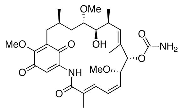 Fig. (1)