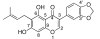 Fig. (12)