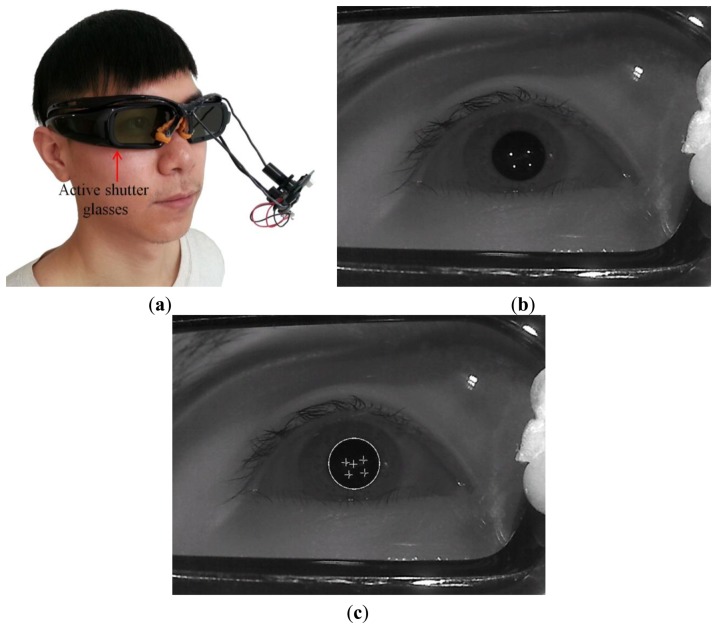 Figure 11.