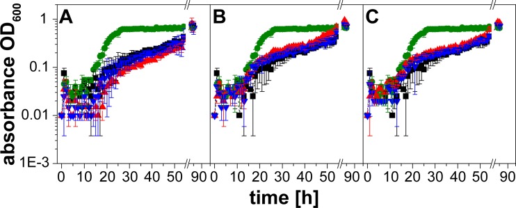 FIG 3