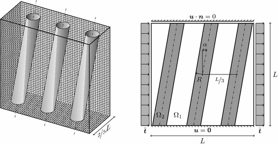 Fig. 20