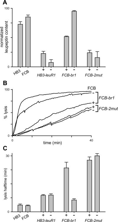 Fig. 8