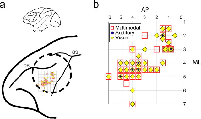 Figure 7.