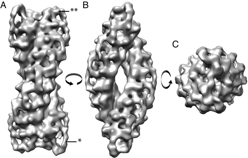 Fig. 2.