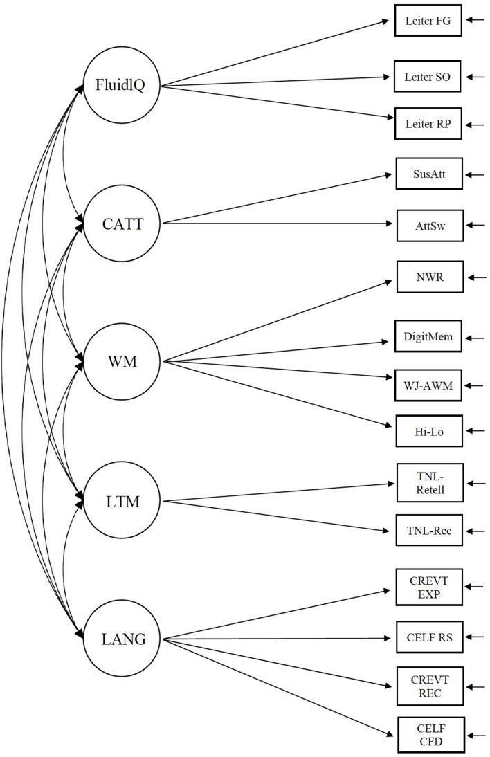 FIGURE 1