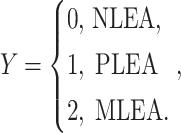 graphic file with name d33e460.gif