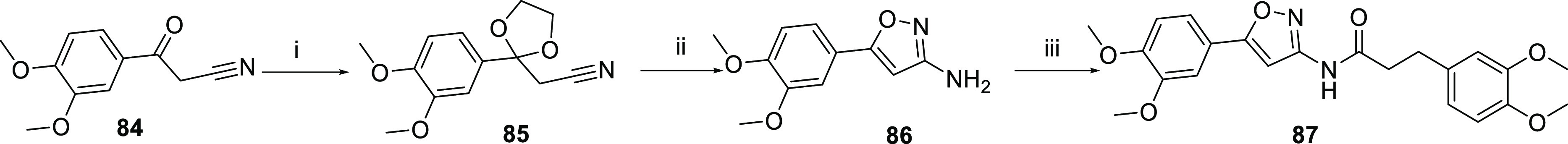 Scheme 8