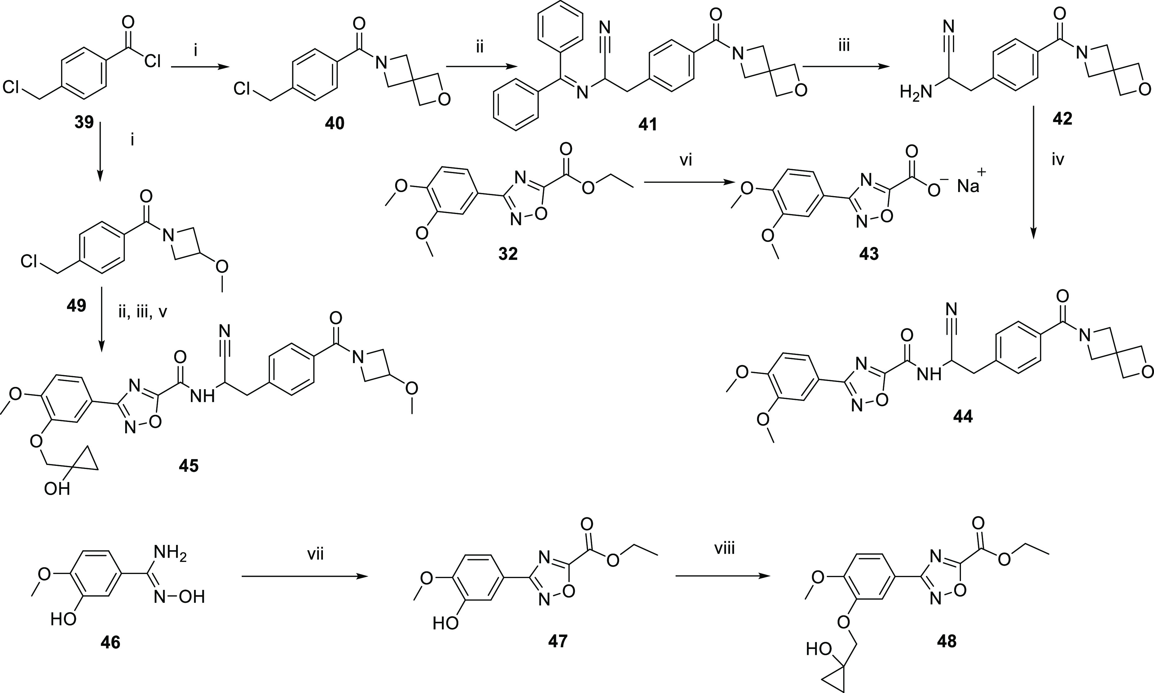 Scheme 4