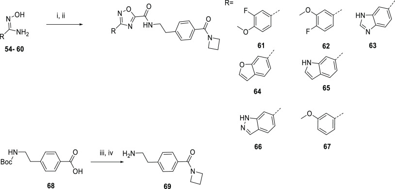 Scheme 6