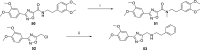 Scheme 5