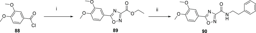 Scheme 9