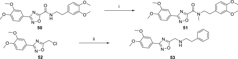 Scheme 5