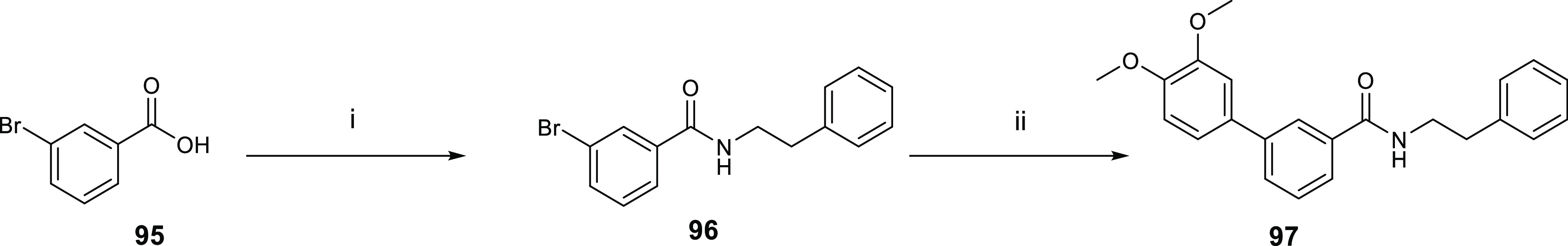 Scheme 11