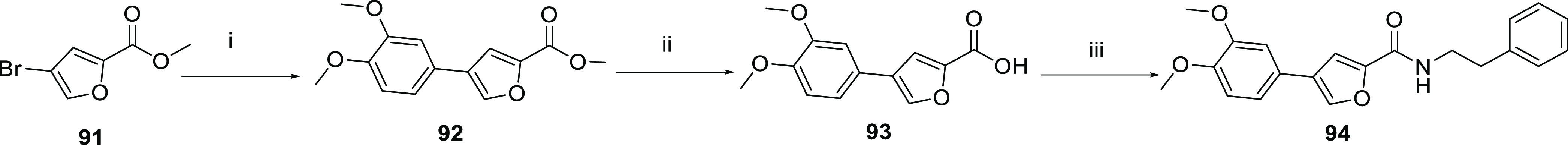 Scheme 10