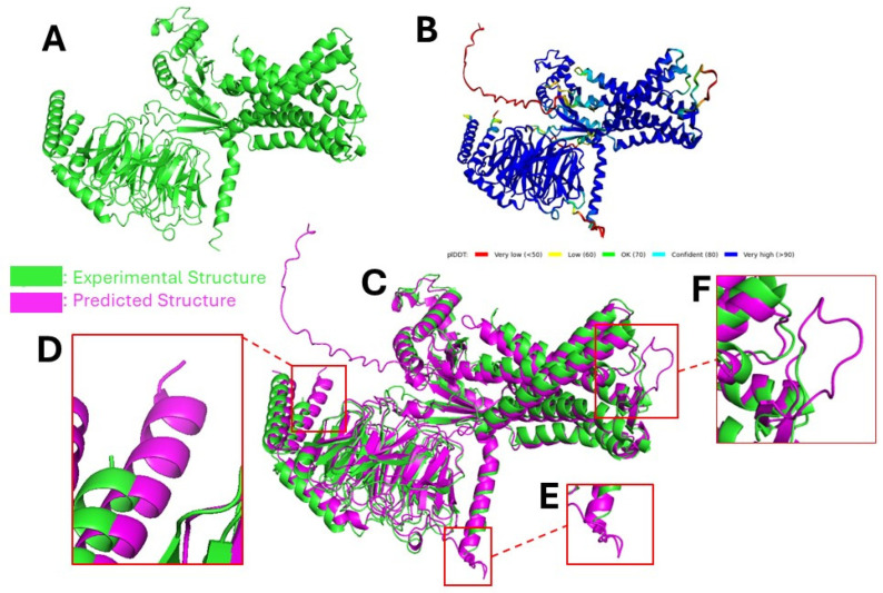 Figure 4