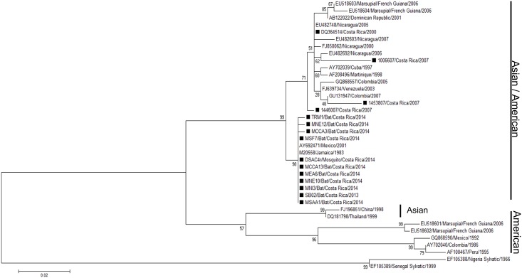 Fig 2