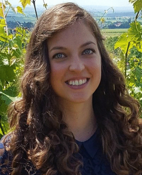 graphic file with name 216_2022_4431_Figb_HTML.jpg