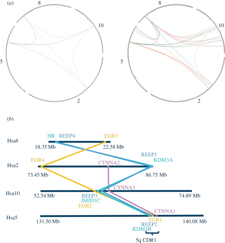 Figure 4.