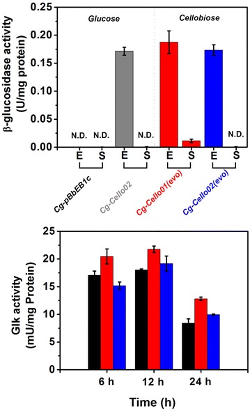 Fig. 3