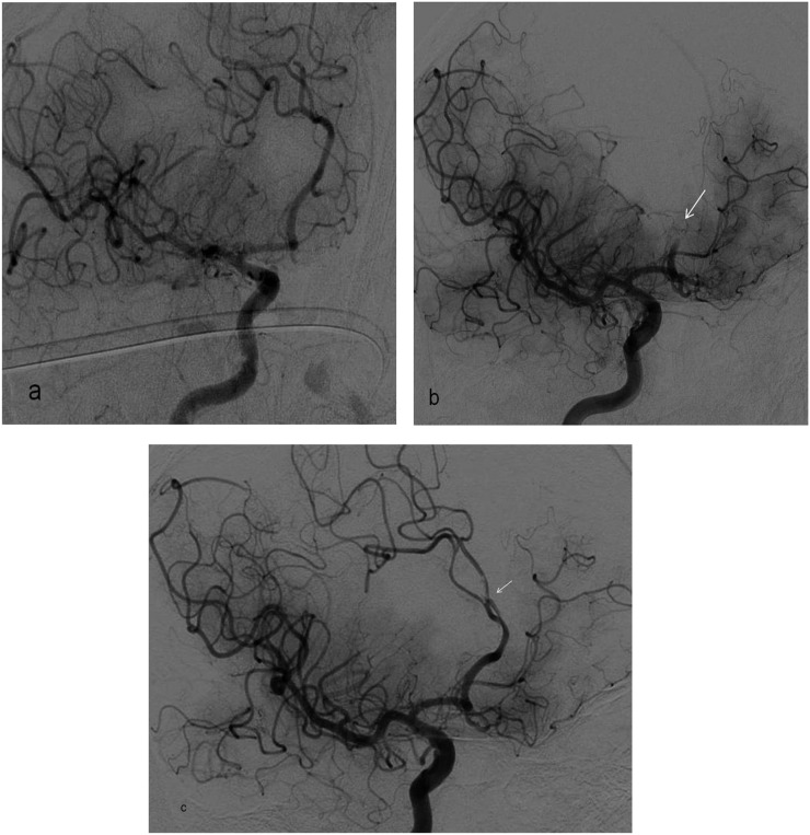 Figure 10.