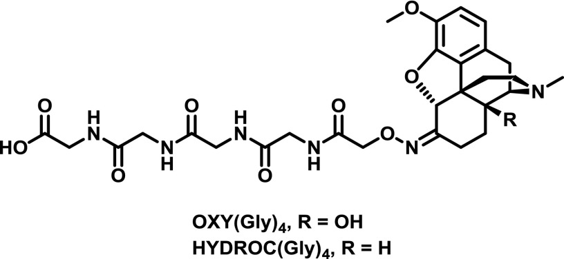 Fig. 11.