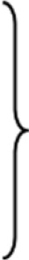 Inline graphic