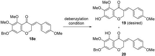 graphic file with name molecules-21-01058-i002.jpg