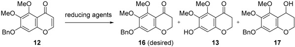 graphic file with name molecules-21-01058-i001.jpg