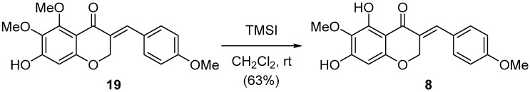 Scheme 3