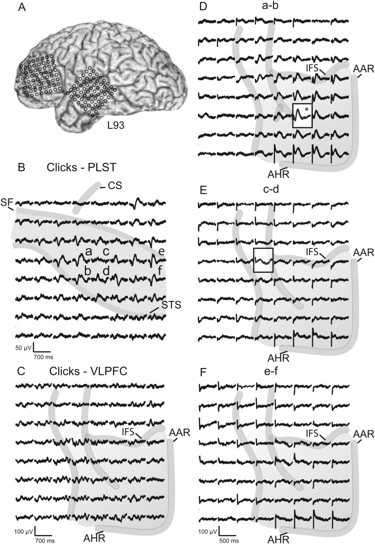 Figure 4.