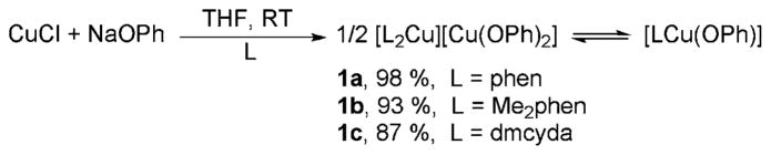 Scheme 1