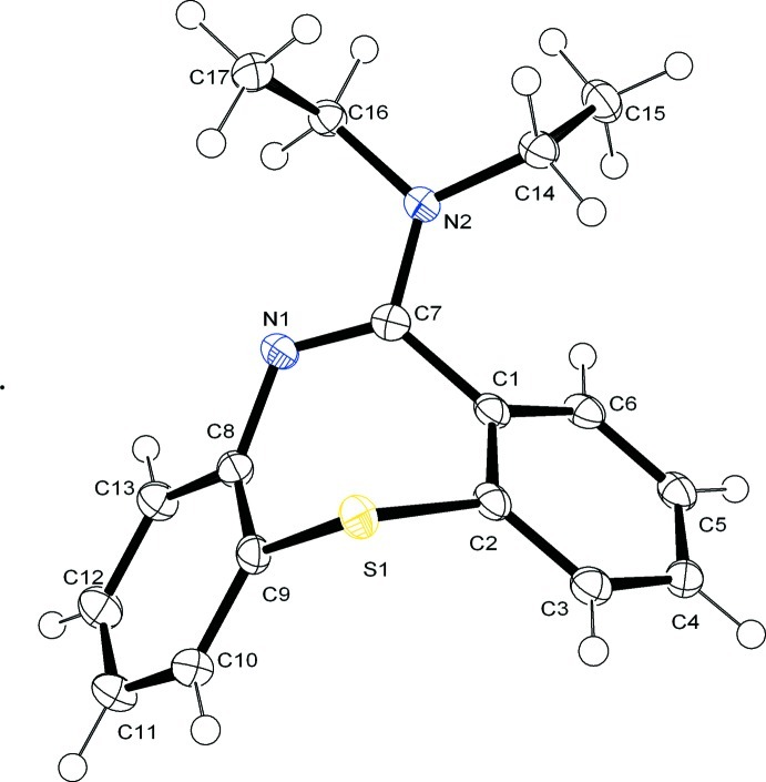 Fig. 1.